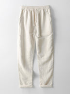 Summer Outfit - Amalfi Set