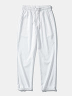 SANREMO Linen Set
