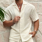 Summer Outfit - Mykonos Set