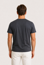 Azuro Tee Gray
