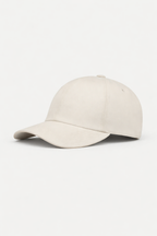 The Aurea Cap Cream