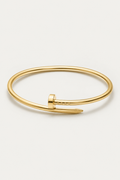 Bracelet Gold