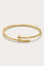 Bracelet Gold