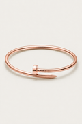 Bracelet Rose Gold