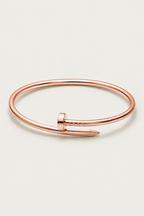 Bracelet Rose Gold