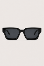 Lucent Square Black