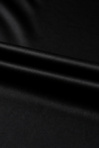 Azuro Tee Black