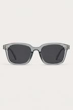 Sage Smoke Gray