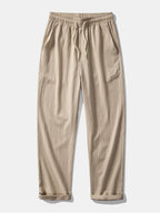 SANREMO Linen Set