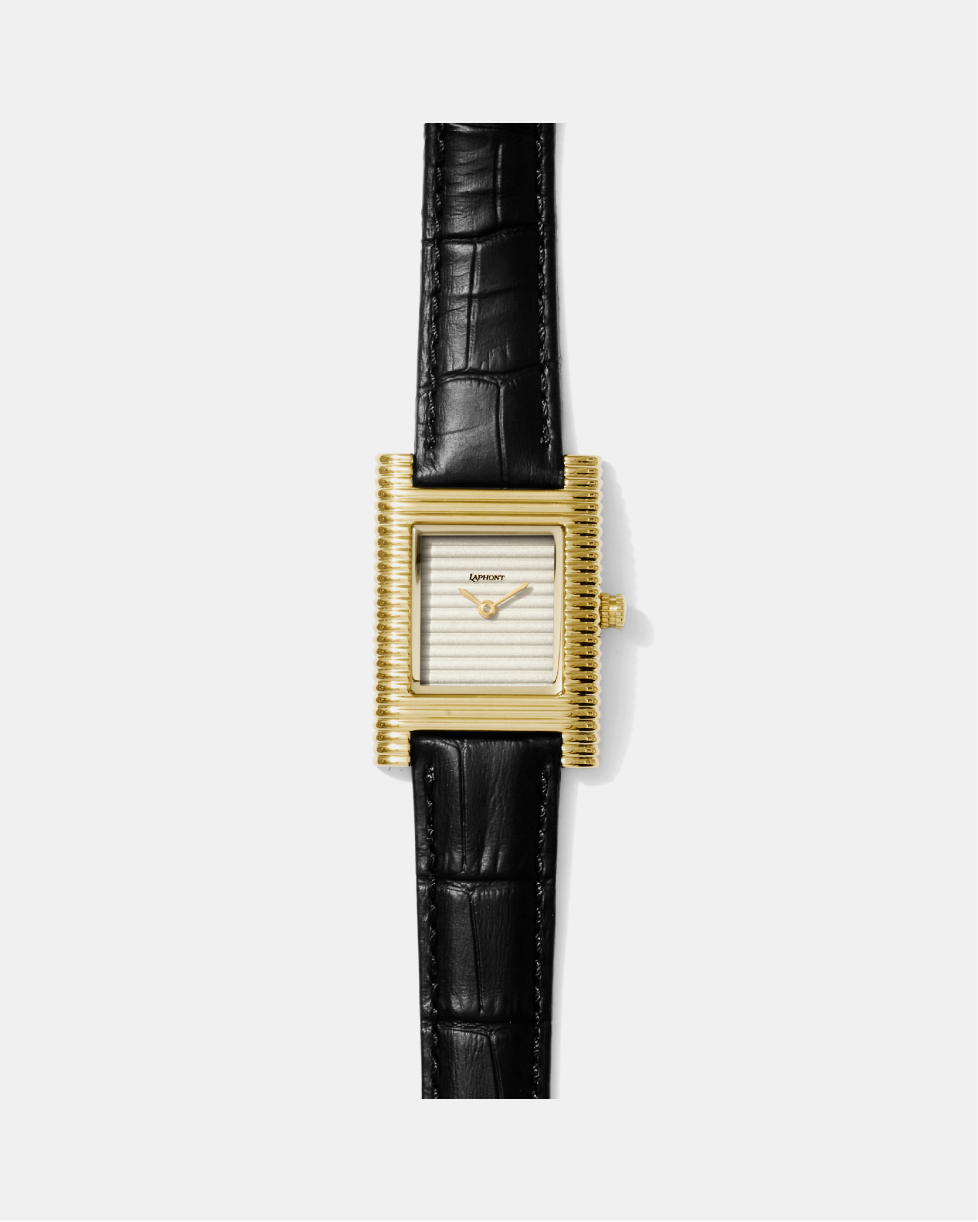 Striata Gold