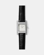 Striata Silver
