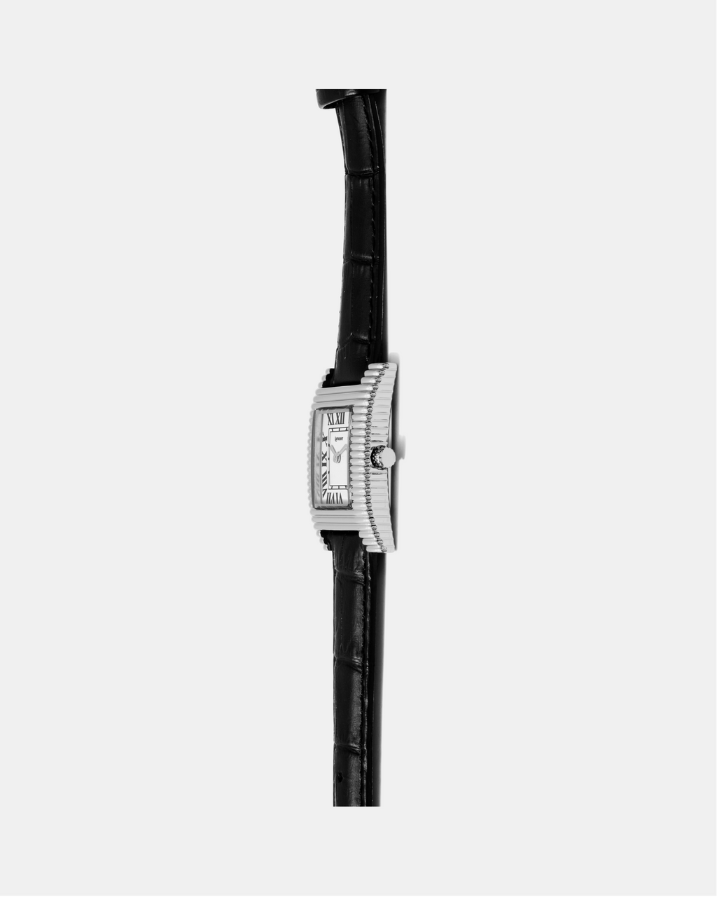 Striata Silver