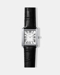 Bloc Silver