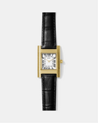 Striata Gold