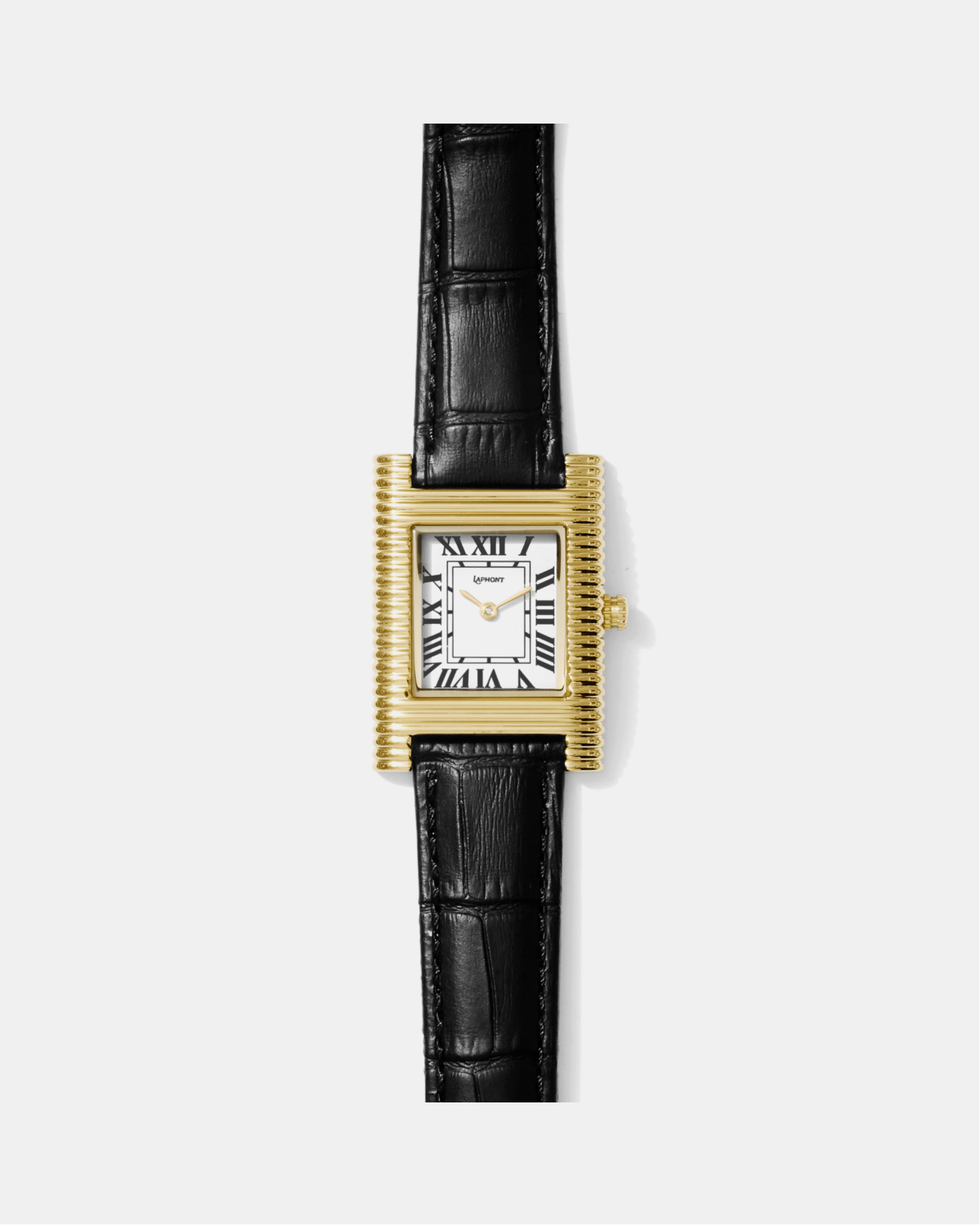 Striata Gold