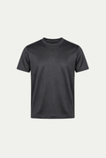 Azuro Tee Gray