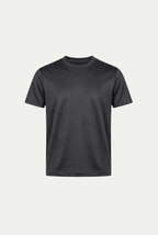 Azuro Tee Gray