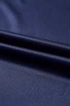 Azuro Tee Navy