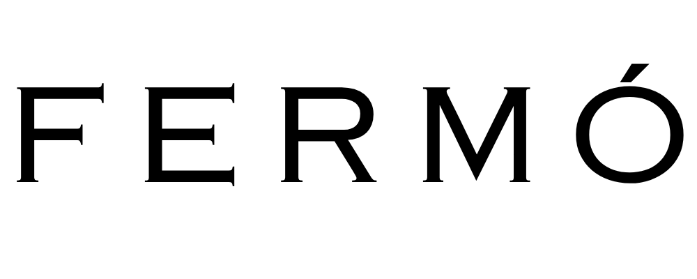 Fermó
