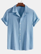 Summer Outfit - Lake Como Set