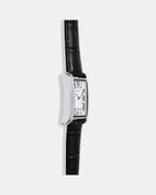 Bloc Silver